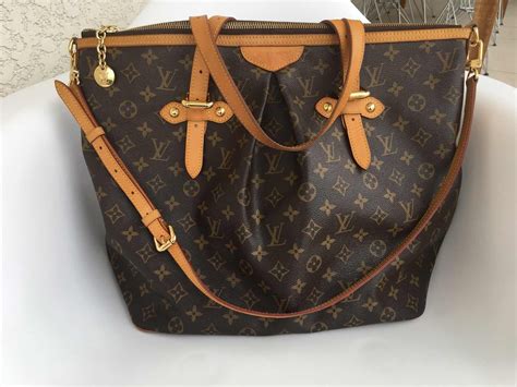 bolsa louis vuitton portugal|bolsas louis vuitton usadas.